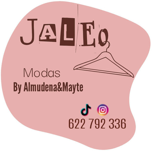 JALEO MODAS